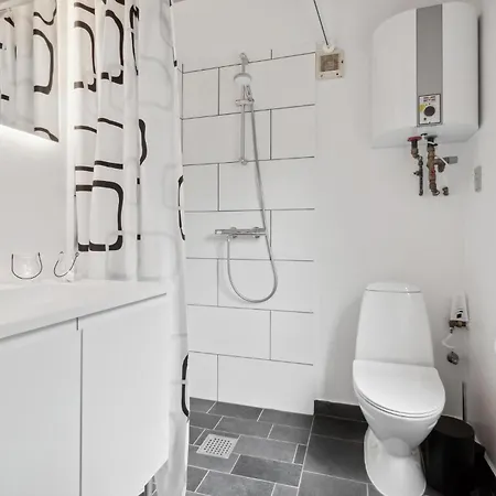 Prázdninový dům Stunning In Romo With Wifi Havneby
